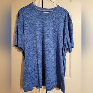 Eddie Bauer Tshirt